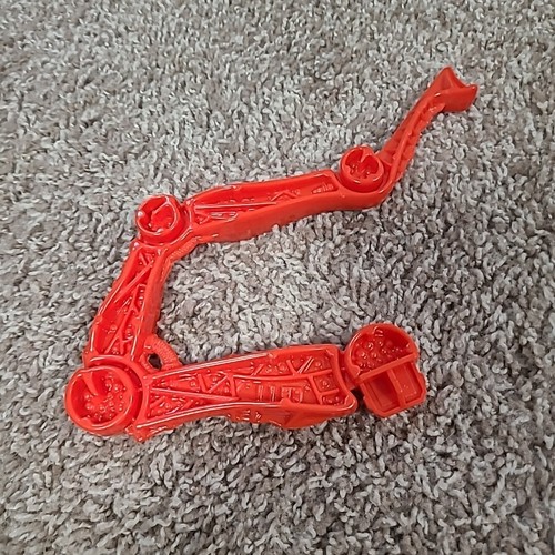 Man motu spydor leg vintage - spydor,