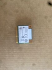 Carte Wifi ATHEROS AR5B125