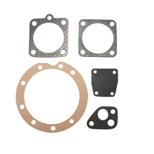 SOLEX POCHETTE LOT JOINT CULASSE CYLINDRE CARTER POMPE ESSENCE MEMBRANE 3800 KIT