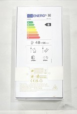 Smartphone Honor 400 Lite 5G 8+256GB - 6,7" -  Noir