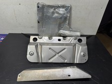 OEM Polaris Rzr 1000