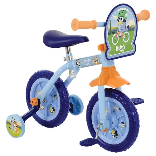 Boschet extérieur jouer - boschet,