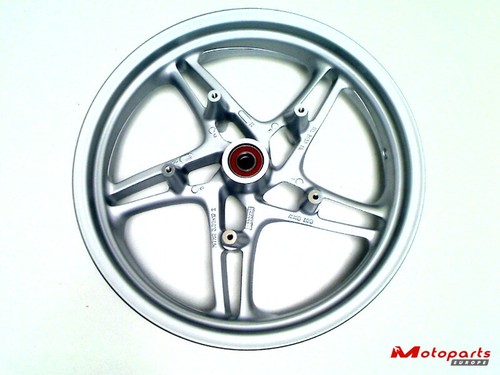36317650026 roue avant bmw - 36317650026,