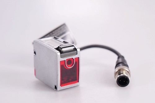 Keyence tb2000cl capteur - lr-tb2000cl,