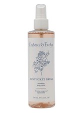 Crabtree & Evelyn Brume