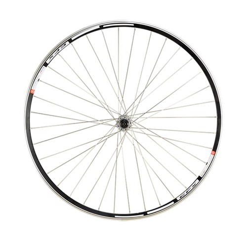Roue route 700 blocage - 700, av