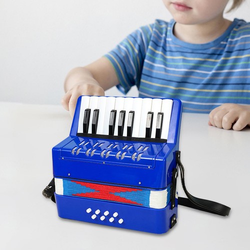 Touches basse piano - touches,