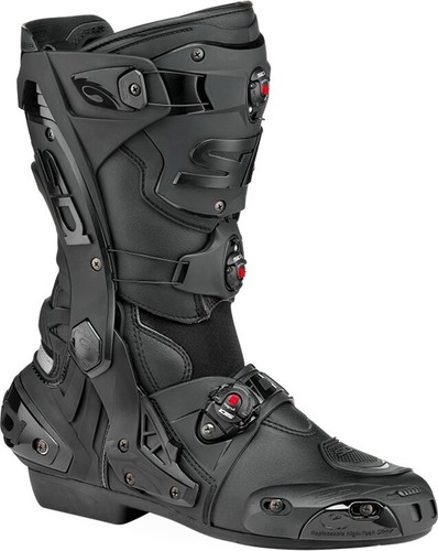 Sidi bottes racing homme - sidi, rex