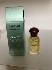 miniature de parfum ancienne