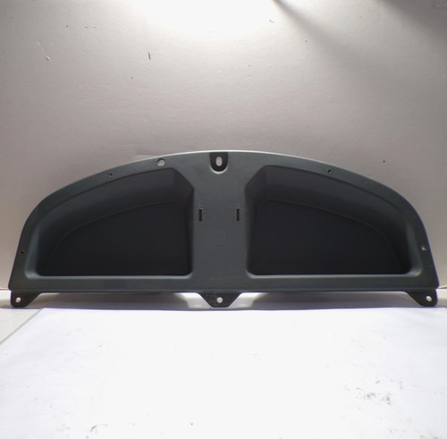 Plancia tableau bord - tableau,