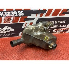 Catalyseur Ducati 1200 Multistrada S DVT 2015 à 2017