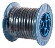 Tuyau pour transvasement de