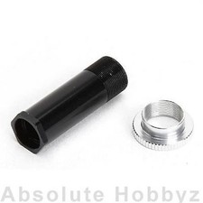 Agama Racing Servo Saver