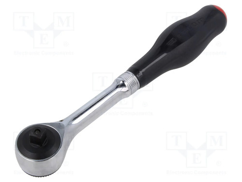 Facom 360 wrench - facom,