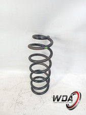 Ressort amortisseur arriere