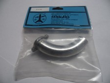 VINTAGE Coude moteur PICCO S21