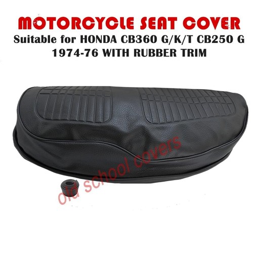 Housse selle pour - housse,