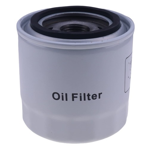 Oil filter 7343102 - filter,