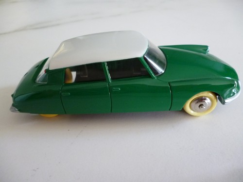 Collection voiture miniature - collection,