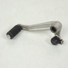 Sélecteur de vitesse pour moto Suzuki GSXF 750 1989 à 2006 19C-1 25600-19C01
