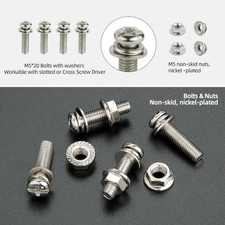 Jeu de cordes à pédale avec