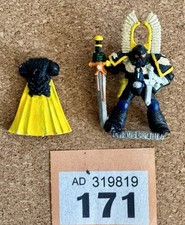 Games workshop warhammer 40k - games,