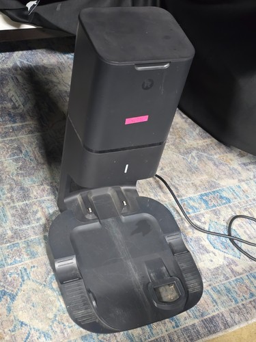 Irobot roomba i6 i7 - irobot,