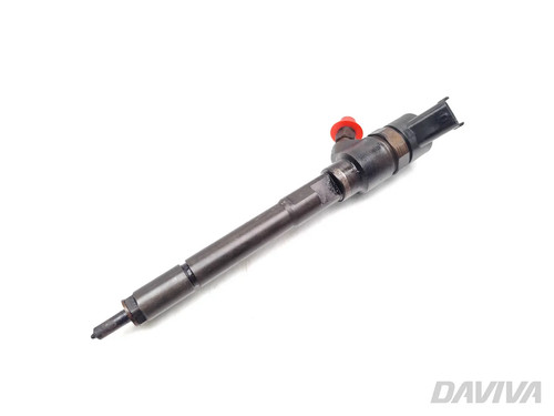 Opel antara injecteur - antara,