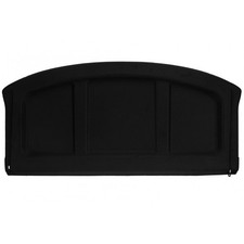 Pour Hyundai Kona Tablette