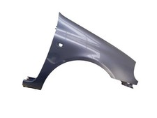 Aile avant droit RENAULT CLIO 2 PHASE 1 7701473026