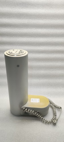 Vérin électrique 24v colonne