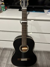 guitare classique Admira
