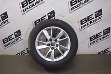 Audi A4 8W 16 Pouces Jante De