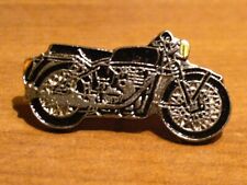 Motorcycle Pins - VELOCETTE 500 Venom