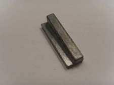 Clé De Volant Moteur Tondeuse