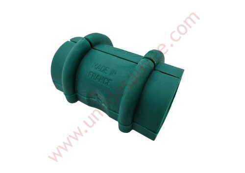 Silentbloc palier barre - silentbloc,
