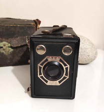 ANCIEN APPAREIL PHOTO GAP