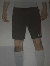 Short Nike Dry homme SQD17