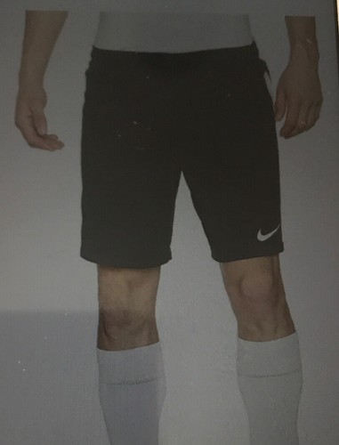 Short nike dry homme - dry,