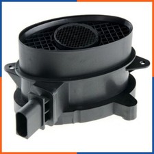 Debitmetre d'air pour BMW | 13