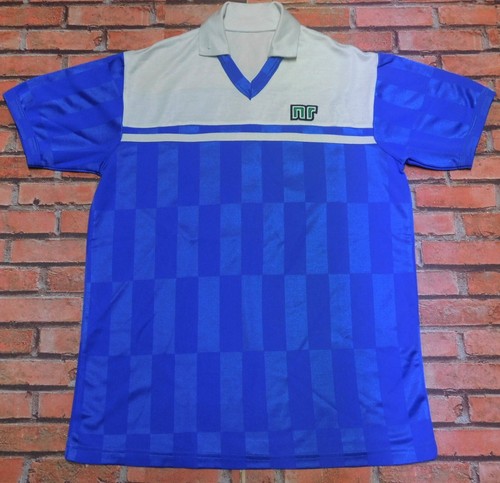 Ennerre maillot football - maillot, de