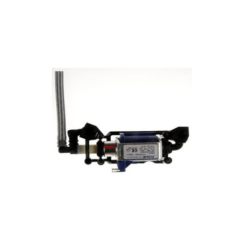 00127274 calor pompe - [cs-00127274],