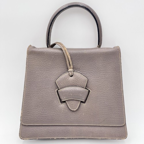 Loewe barcelona 2way - barcelona,