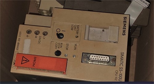 Siemens 6es5 102 8ma02 - siemens, 102-8ma02