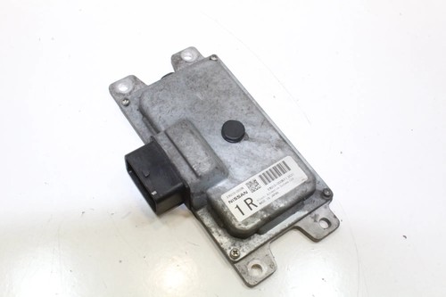 Nissan qashqai j10 calculateur - nissan,