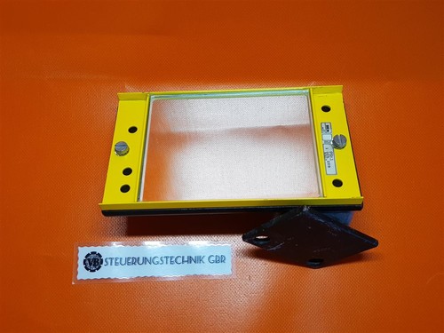 Miroir détournement sick - miroir, de