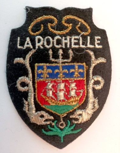 Rochelle charente maritime - rochelle, charente-maritime