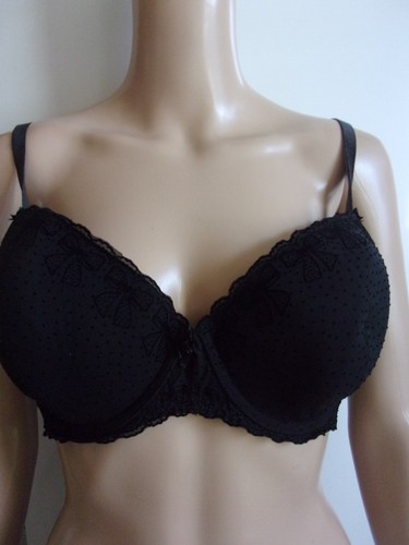 105d soutien gorge armature - 105d, à