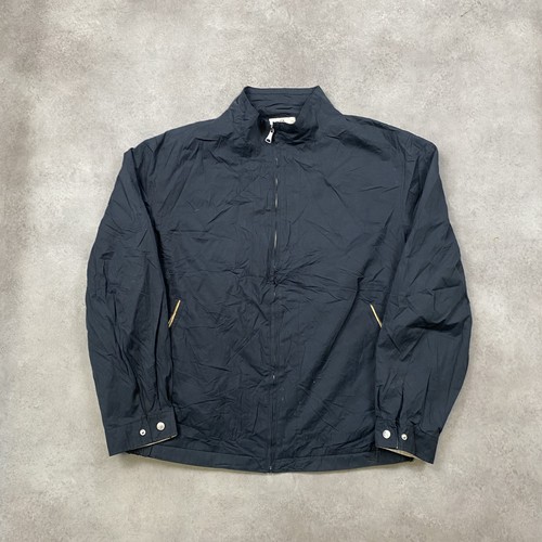 Veste coupe vent - coupe-vent, moyen