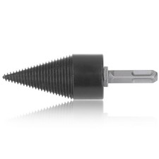 Firewood Bit Cone Wood